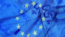 SKN | European Markets Close Lower as Major Indexes Face Broad-Based Pressure