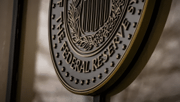 SKN | Fed’s Preferred Inflation Gauge Cools Further, Strengthening Expectations for an Imminent Rate Cut