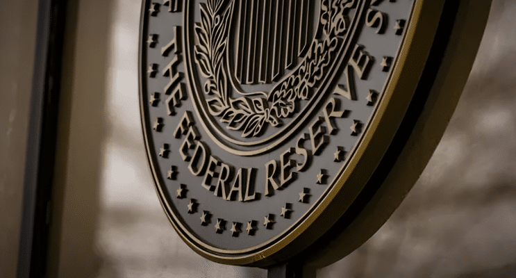 SKN | Fed’s Preferred Inflation Gauge Cools Further, Strengthening Expectations for an Imminent Rate Cut