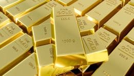 SKN | Can Gold Hold Its Momentum as Markets Shift Focus to the Fed’s 2026 Rate Path?