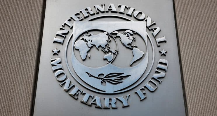 SKN | Can Pakistan Convert IMF Support Into Lasting Economic Stability?