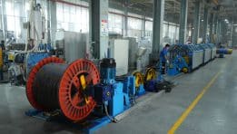 SKN | Asia’s Factories Struggle as US Trade Deals Fail to Stimulate Demand