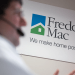 SKN | Freddie Mac Names Kenny Smith CEO as IPO Speculation Re-Emerges for 2026