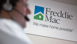 SKN | Freddie Mac Names Kenny Smith CEO as IPO Speculation Re-Emerges for 2026