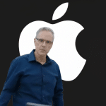 SKN | Is Apple’s Leadership Still Stable? Chip Chief Johny Srouji Breaks Silence Amid Executive Exodus