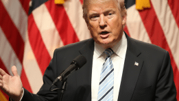 SKN | Can Trump Media’s $6 Billion Fusion Bet Transform a Loss-Making Platform Into an Energy Power Play?