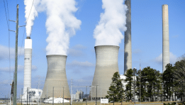 SKN | Can Georgia Power Justify a $15 Billion Grid Expansion as Data Center Demand Surges — or Are Ratepayers Being Put at Risk?