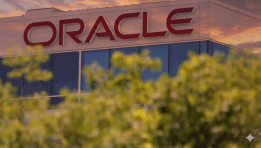 SKN | Are Peak AI Mentions Signaling a Turning Point for Corporate Earnings as Oracle Prepares Its Report?
