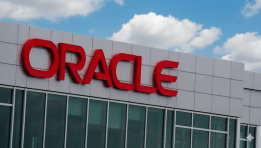 SKN | Is Oracle’s Surging Credit Risk Signaling a Broader AI Debt Reckoning?