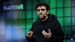 SKN | Is Kalshi’s New $11 Billion Valuation a Turning Point for Prediction Markets in Mainstream Finance?