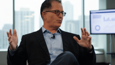 SKN | How Michael Dell Turned $1,000 Into a $147 Billion Fortune—and Why His Personal Rules Still Shape His Success