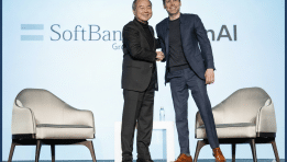 SKN | Can SoftBank’s Pursuit of DigitalBridge Redefine Its Role in the Global AI Infrastructure Race?
