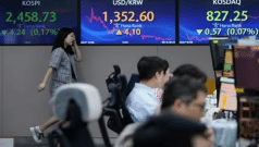 SKN | Asian Markets Rebound as Korea and China Lead Gains; Risk Appetite Improves Across the Region