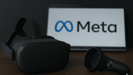 SKN | Is Meta’s Retreat From the Metaverse a Strategic Reset Toward AI—Or a Capitulation to Investor Pressure?