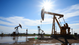 SKN | Is Oil’s 2% Rebound a Turning Point or Just Another Geopolitical Head Fake?