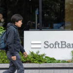 SKN | SoftBank Exits Nvidia Stake: Strategic Reallocation or Signal on AI Valuations?