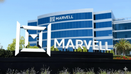 SKN | Will Marvell’s $3.25 Billion Bet on Celestial AI Redraw the Battle Lines in AI Networking?