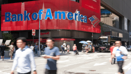SKN | Why Bank of America Says Commodities Could Be the Ultimate ‘Run-It-Hot’ Trade of 2026