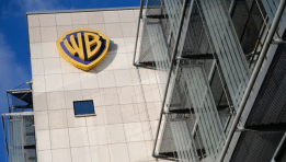SKN | Warner Bros. Discovery Nears a Key Inflection Point: Is the Market Pricing a Sustainable Media Turnaround?
