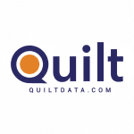 SKN | Can Quilt’s $20 Million Funding Push Disrupt the Heat Pump Market?