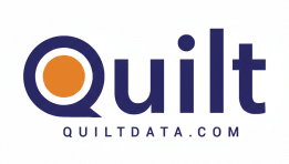 SKN | Can Quilt’s $20 Million Funding Push Disrupt the Heat Pump Market?