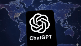 SKN | Is ChatGPT’s Latest Outage a Warning Sign for AI Reliability at Global Scale?
