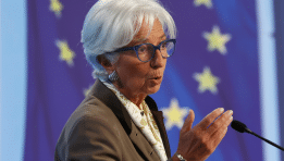 SKN | Could Italy’s Push to Reclaim Its Gold as “Property of the People” Threaten Eurozone Stability?