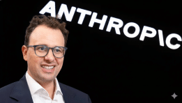 SKN | Are AI Companies Pushing the ‘Risk Dial’ Too Far as Investment Surges Toward Trillion-Dollar Commitments?