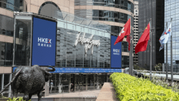 SKN | Can MiniMax’s Hong Kong IPO Become a Bellwether for China’s AI Capital Markets?