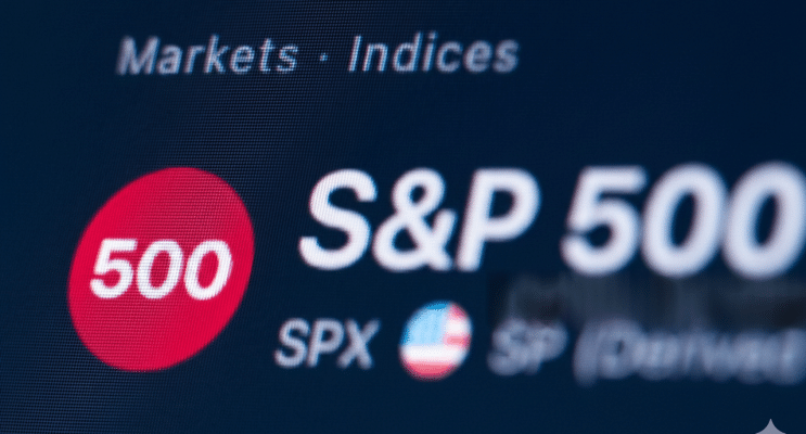 SKN: S&P 500 Encounters Mid-Week Resistance as Equities Register a 2% Weekly Consolidation