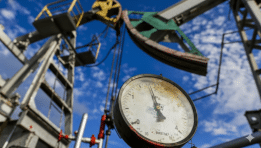 SKN | Can Oil Maintain Its Rebound as Geopolitics Clash With a Growing Global Surplus?