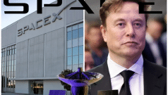 SKN | Can SpaceX Justify a $1.5 Trillion Valuation — or Is the Future Too Far Away?