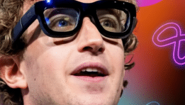 SKN | Will Meta’s Acquisition of Limitless Redefine the Future of AI Wearables?