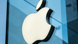 SKN | Is Apple Tightening Its Grip on Developers With a New Debt Collection Play?