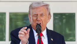 SKN | Can “Trump Accounts” Meaningfully Boost Savings for Lower-Income Families—or Will Structural Gaps Limit Their Impact?