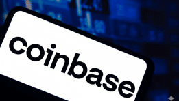 SKN | Is Coinbase Redefining Online Trading by Betting Big on Prediction Markets?