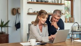 SKN | Why More Americans Are Blurring the Line Between Work and Retirement