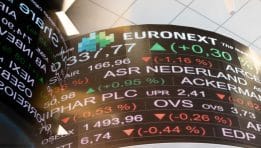 SKN | Strategists Turn Uniformly Bullish on Europe — But History Flashes a Warning