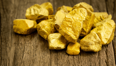 SKN | Hycroft’s High-Grade Silver Results Reignite Vortex Potential