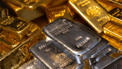 SKN | Beyond Gold and Silver: Why Multiple Metals Are Posting Breakout Gains in 2025