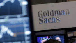 SKN | Goldman Warns Copper’s Surge Above $11,000 Is Unsustainable Despite Bullish Market Momentum