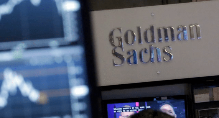 SKN | Goldman Warns Copper’s Surge Above $11,000 Is Unsustainable Despite Bullish Market Momentum