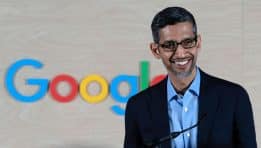 SKN | Is Google Winning the AI Talent War by Bringing Its Own Engineers Back?