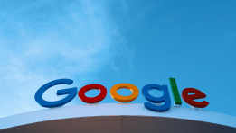 SKN | Google Hit With $129M Asset Freeze in France After Escalating Russian Legal Dispute