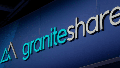 SKN | Can Bearish NVDA Traders Regain Control as the NVD ETF Rallies Nearly 3%?
