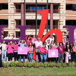 SKN | Can HanesBrands Signal a Turning Point for the Retail Apparel Sector?