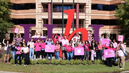 SKN | Can HanesBrands Signal a Turning Point for the Retail Apparel Sector?