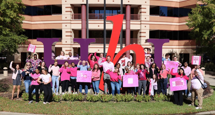 SKN | Can HanesBrands Signal a Turning Point for the Retail Apparel Sector?