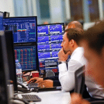 SKN | Dow Retreats from Historic 50k: Is the Post-milestone Hangover Here to Stay?