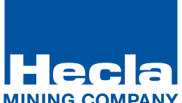 SKN | Hecla Mining’s Silver Surge: Is the Market Repricing a Cyclical Recovery or Getting Ahead of Itself?